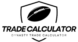 Fantasy Football Dynasty Trade Calculator - TradeCalculator.ai